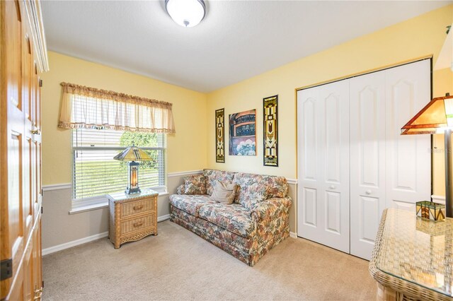 435 Boundary Blvd, Rotonda West, FL 33947 - photo 36
