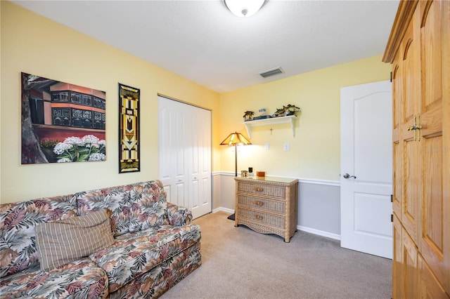435 Boundary Blvd, Rotonda West, FL 33947 - photo 37