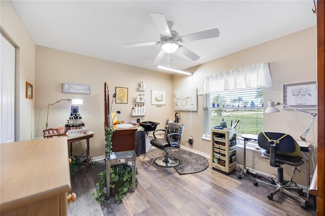 435 Boundary Blvd, Rotonda West, FL 33947 - photo 39