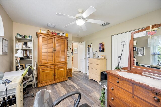 435 Boundary Blvd, Rotonda West, FL 33947 - photo 40