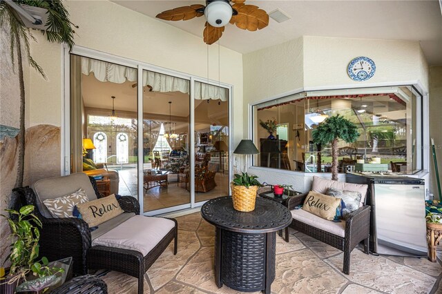 435 Boundary Blvd, Rotonda West, FL 33947 - photo 41