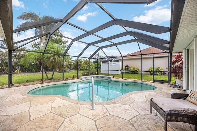 435 Boundary Blvd, Rotonda West, FL 33947 - photo 42