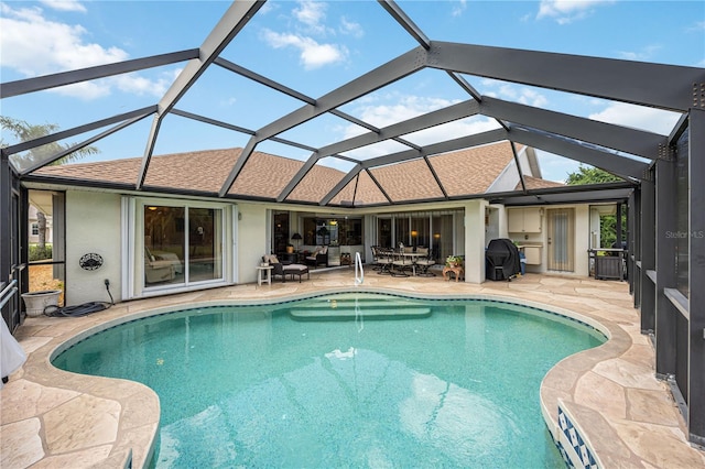 435 Boundary Blvd, Rotonda West, FL 33947 - photo 43