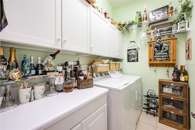 435 Boundary Blvd, Rotonda West, FL 33947 - photo 45