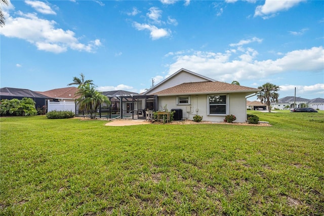 435 Boundary Blvd, Rotonda West, FL 33947 - photo 47