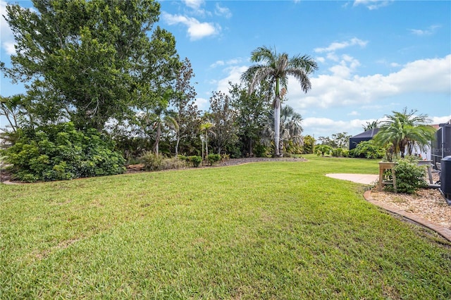 435 Boundary Blvd, Rotonda West, FL 33947 - photo 48