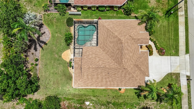 435 Boundary Blvd, Rotonda West, FL 33947 - photo 49