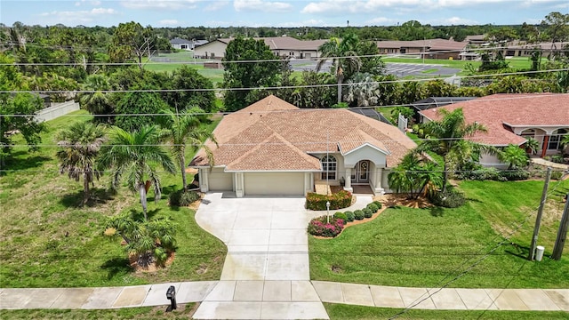 435 Boundary Blvd, Rotonda West, FL 33947 - photo 51