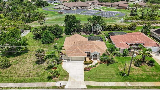 435 Boundary Blvd, Rotonda West, FL 33947 - photo 52