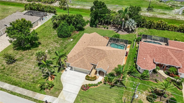 435 Boundary Blvd, Rotonda West, FL 33947 - photo 54