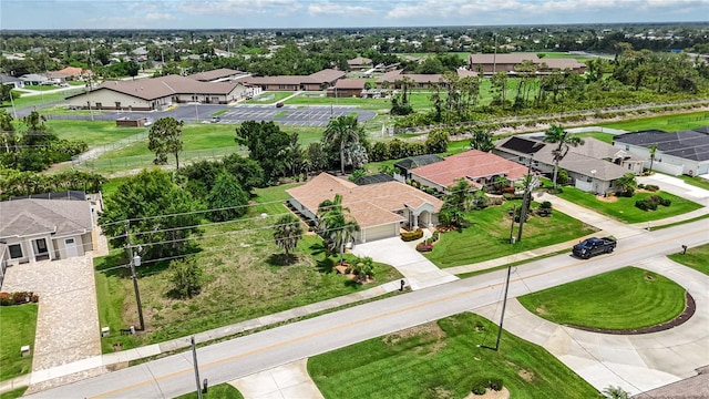 435 Boundary Blvd, Rotonda West, FL 33947 - photo 55