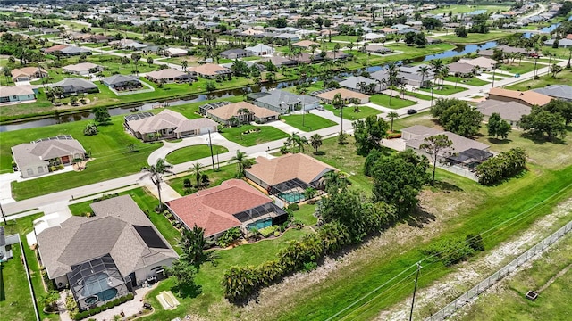435 Boundary Blvd, Rotonda West, FL 33947 - photo 57