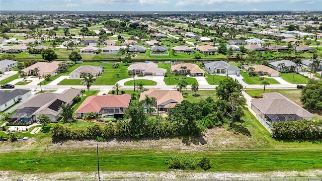 435 Boundary Blvd, Rotonda West, FL 33947 - photo 58