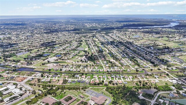 435 Boundary Blvd, Rotonda West, FL 33947 - photo 59