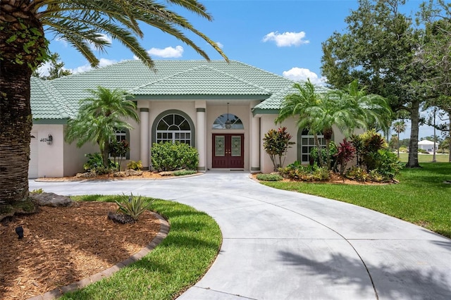 467 Sherbrooke Ct, Venice, FL 34293 - photo 2