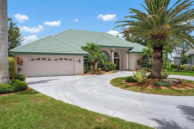 467 Sherbrooke Ct, Venice, FL 34293 - photo 3