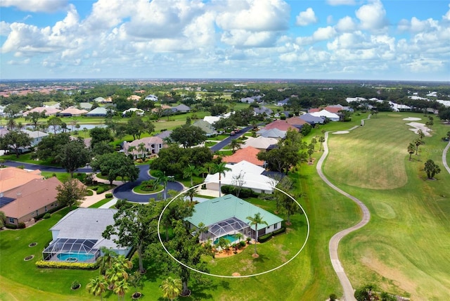 467 Sherbrooke Ct, Venice, FL 34293 - photo 4