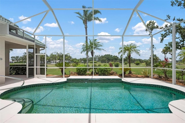 467 Sherbrooke Ct, Venice, FL 34293 - photo 5