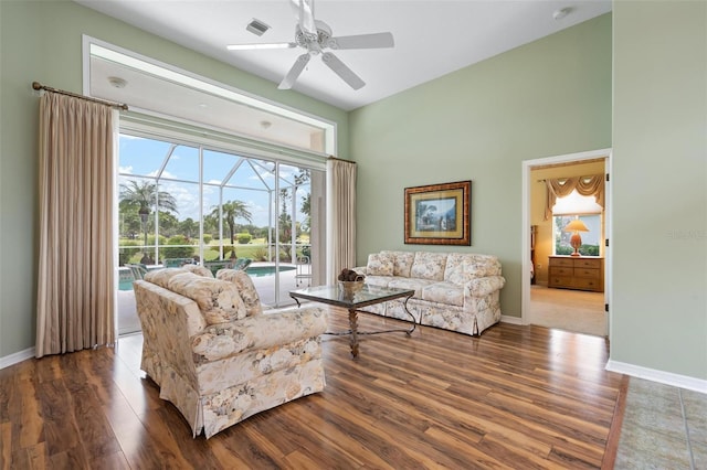 467 Sherbrooke Ct, Venice, FL 34293 - photo 6