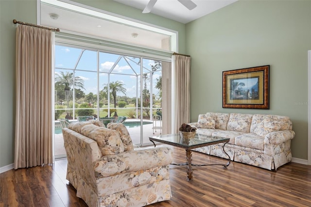 467 Sherbrooke Ct, Venice, FL 34293 - photo 7