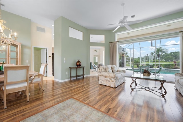 467 Sherbrooke Ct, Venice, FL 34293 - photo 8