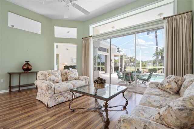 467 Sherbrooke Ct, Venice, FL 34293 - photo 9