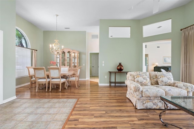 467 Sherbrooke Ct, Venice, FL 34293 - photo 10