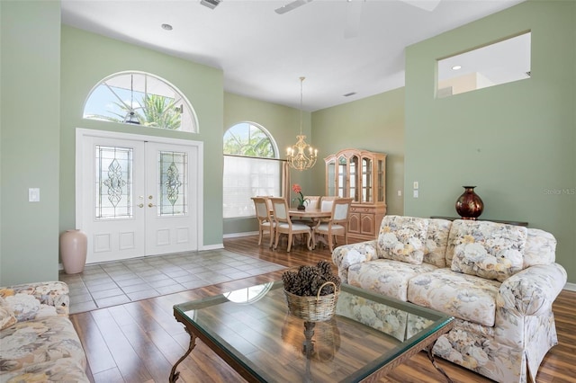 467 Sherbrooke Ct, Venice, FL 34293 - photo 11