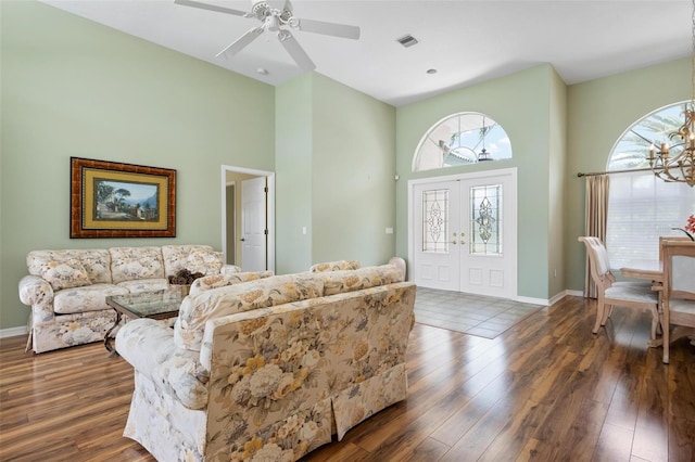 467 Sherbrooke Ct, Venice, FL 34293 - photo 12
