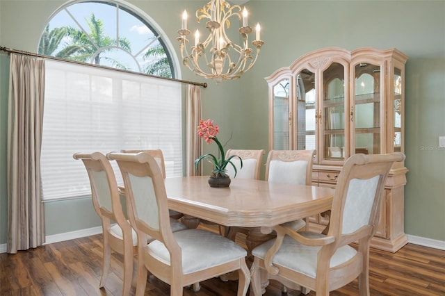 467 Sherbrooke Ct, Venice, FL 34293 - photo 13