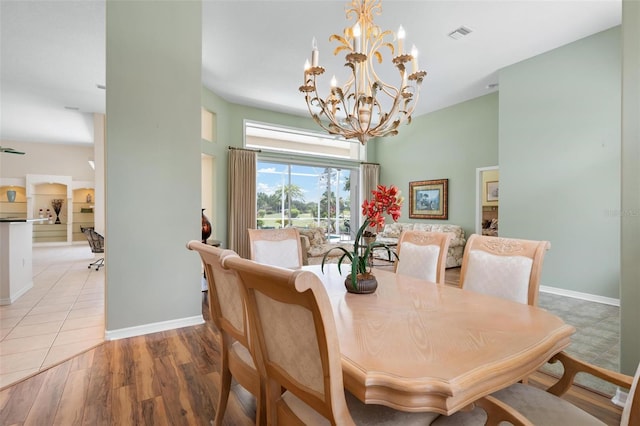 467 Sherbrooke Ct, Venice, FL 34293 - photo 14