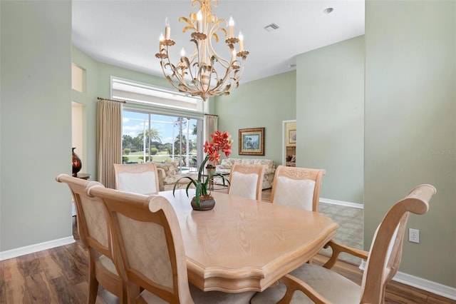 467 Sherbrooke Ct, Venice, FL 34293 - photo 15
