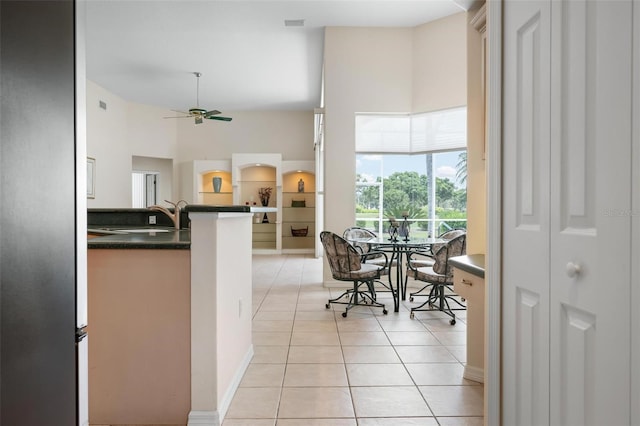 467 Sherbrooke Ct, Venice, FL 34293 - photo 16