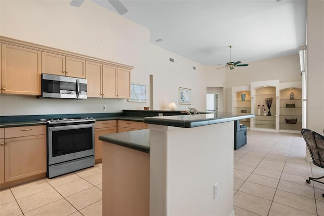 467 Sherbrooke Ct, Venice, FL 34293 - photo 17