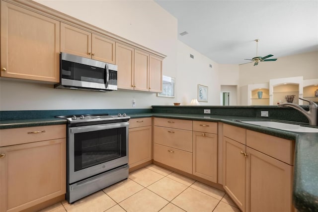 467 Sherbrooke Ct, Venice, FL 34293 - photo 18