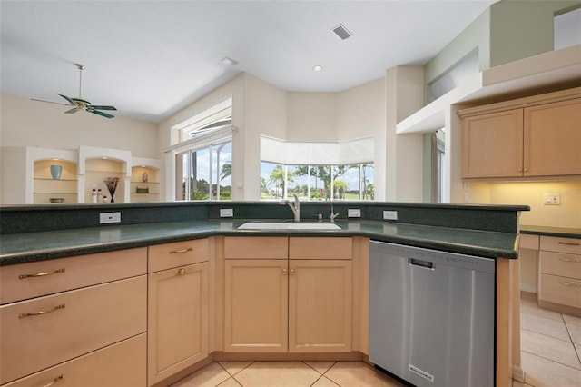 467 Sherbrooke Ct, Venice, FL 34293 - photo 19