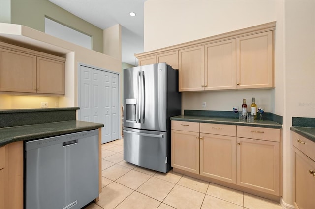 467 Sherbrooke Ct, Venice, FL 34293 - photo 20