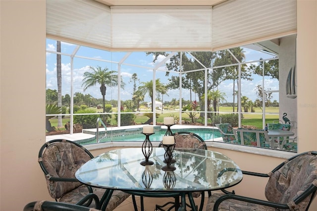 467 Sherbrooke Ct, Venice, FL 34293 - photo 21