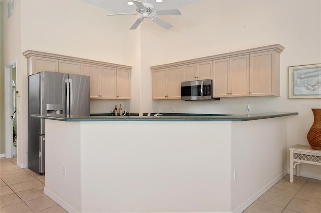 467 Sherbrooke Ct, Venice, FL 34293 - photo 22
