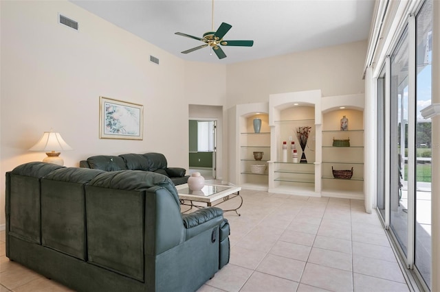 467 Sherbrooke Ct, Venice, FL 34293 - photo 23