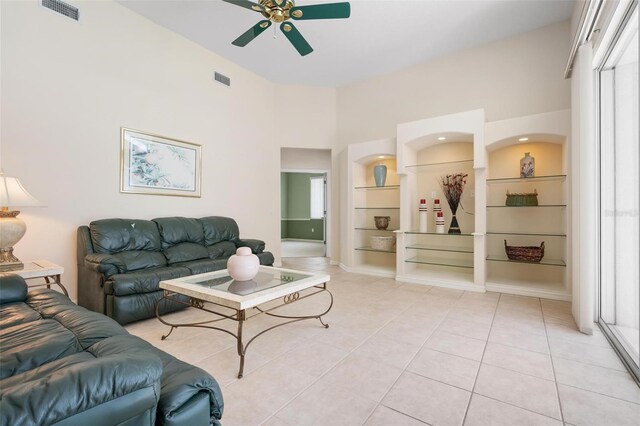 467 Sherbrooke Ct, Venice, FL 34293 - photo 24