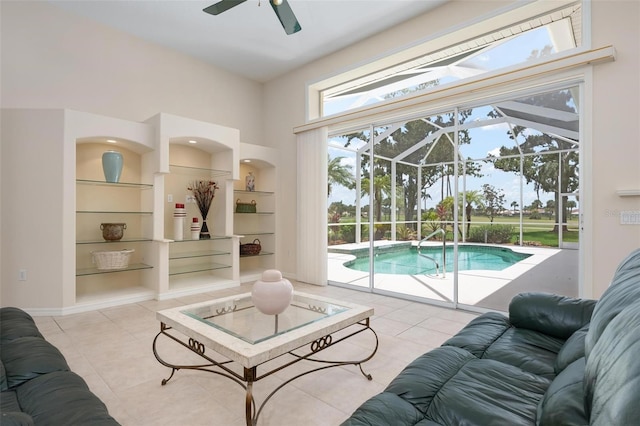 467 Sherbrooke Ct, Venice, FL 34293 - photo 25