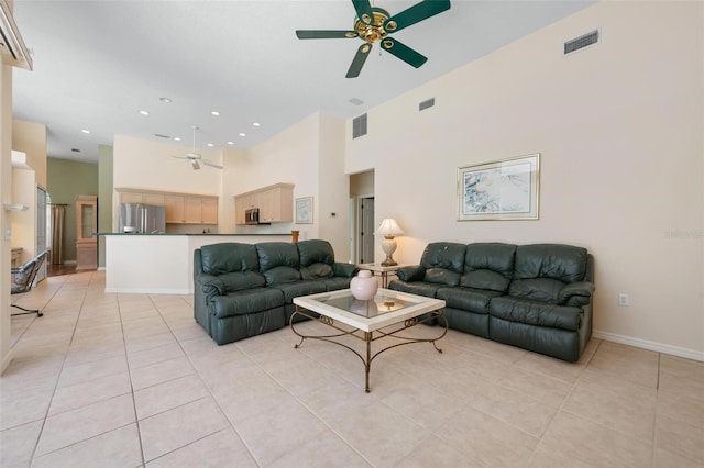 467 Sherbrooke Ct, Venice, FL 34293 - photo 26