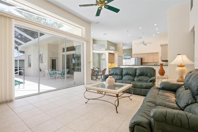 467 Sherbrooke Ct, Venice, FL 34293 - photo 27