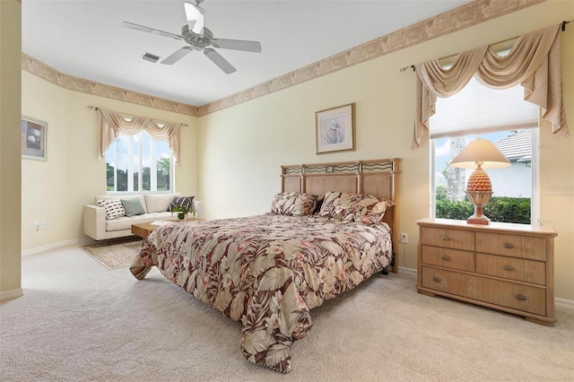 467 Sherbrooke Ct, Venice, FL 34293 - photo 28