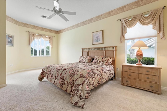 467 Sherbrooke Ct, Venice, FL 34293 - photo 29