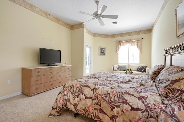 467 Sherbrooke Ct, Venice, FL 34293 - photo 30