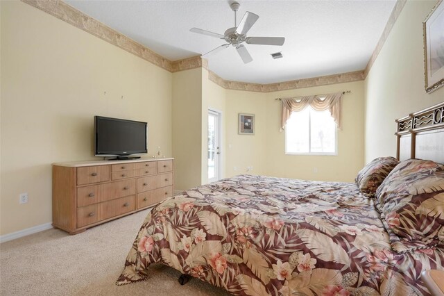 467 Sherbrooke Ct, Venice, FL 34293 - photo 31