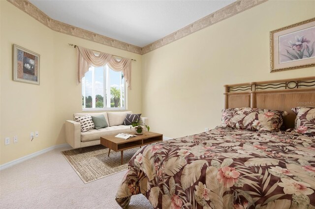 467 Sherbrooke Ct, Venice, FL 34293 - photo 32