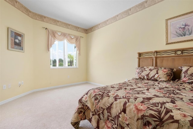 467 Sherbrooke Ct, Venice, FL 34293 - photo 33